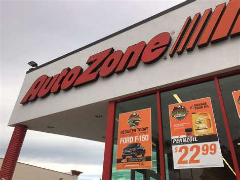 autozone north miami|auto zone miami gardens.